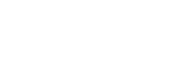 logo-Hinatea-white